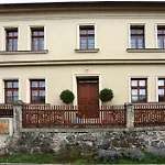 U Lasiku Konukevi 3*