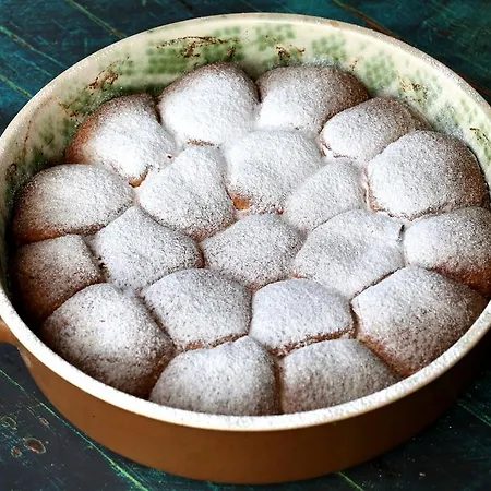 Pensión U Lasíků Unetice