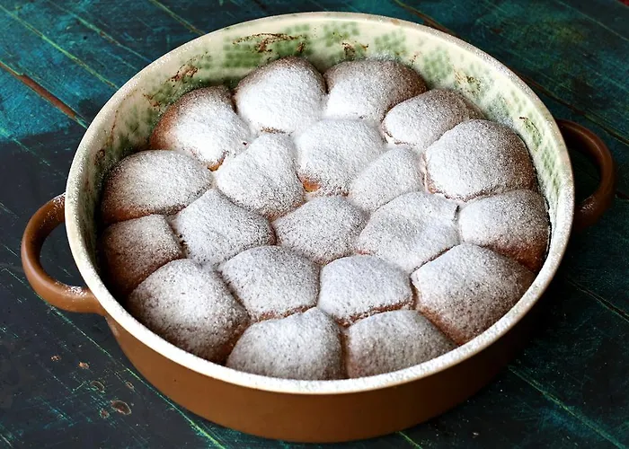 بيت ضيافة U Lasiku Unetice